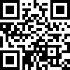 https://fa.abna24.com/xh77m