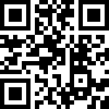 https://fa.abna24.com/x5tmn