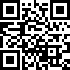 https://fa.abna24.com/xjrC3