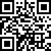 https://fa.abna24.com/xjNN2