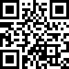 https://fa.abna24.com/xjPpz