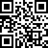 https://fa.abna24.com/xgCPC