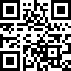 https://fa.abna24.com/xk5Fn