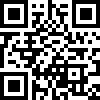 https://fa.abna24.com/xjW6x