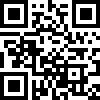 https://fa.abna24.com/xk9Q3