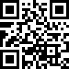 https://fa.abna24.com/xjp5c