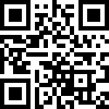 https://fa.abna24.com/xh8Pf