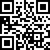 https://fa.abna24.com/xjRCP