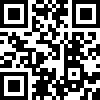 https://fa.abna24.com/xk7Kf