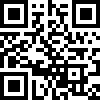 https://fa.abna24.com/xjB8D