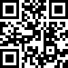 https://fa.abna24.com/xk4M2