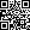 https://fa.abna24.com/xknvz