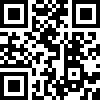 https://fa.abna24.com/xjJhH