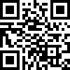 https://fa.abna24.com/xk2J3
