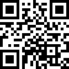 https://fa.abna24.com/xk9sq