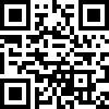 https://fa.abna24.com/xjMD5