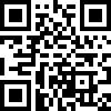 https://fa.abna24.com/xkdXg