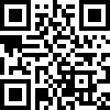 https://fa.abna24.com/xgXxN