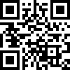 https://fa.abna24.com/xk5ch