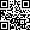https://fa.abna24.com/xh6QV