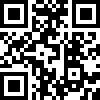 https://fa.abna24.com/xkkxY