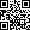 https://fa.abna24.com/xhcXS
