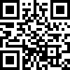 https://fa.abna24.com/xk25h