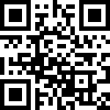 https://fa.abna24.com/xkkw4