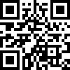 https://fa.abna24.com/xjPh8