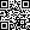 https://fa.abna24.com/x4vd7