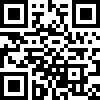 https://fa.abna24.com/xjrv5