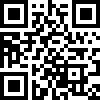 https://fa.abna24.com/xk8zN