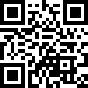 https://fa.abna24.com/xjzDw