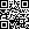 https://fa.abna24.com/xjsG4