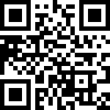 https://fa.abna24.com/xkccw