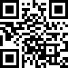 https://fa.abna24.com/xkk2m