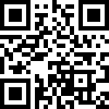 https://fa.abna24.com/xkmqq