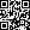 https://fa.abna24.com/xk7Jh