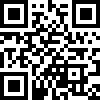https://fa.abna24.com/xjRhw