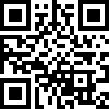 https://fa.abna24.com/xjYqh