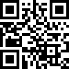 https://fa.abna24.com/xkc9B
