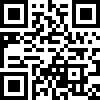 https://fa.abna24.com/xjTBC