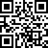 https://fa.abna24.com/xkfSH