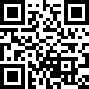 https://fa.abna24.com/xjw4W