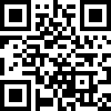 https://fa.abna24.com/xjCZn