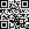 https://fa.abna24.com/xhbq3