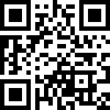 https://fa.abna24.com/xjSWv