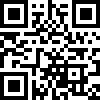 https://fa.abna24.com/xjCXx