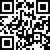 https://fa.abna24.com/xjxDj