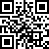 https://fa.abna24.com/xkj7h